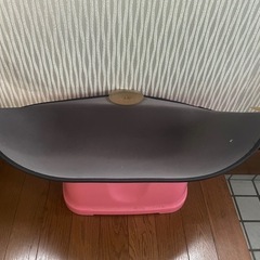 窓に付ける猫乗るのの画像