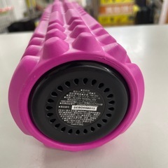☆ドリーム荒牧店☆ジモティー割引有☆ドクターエア 3Dマッサージロール MR-001 中古品の画像
