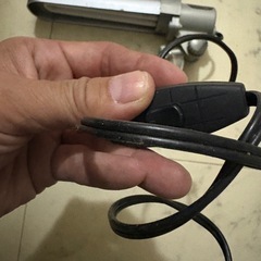水槽用コンパクトライト2つあります。1つの値段の画像
