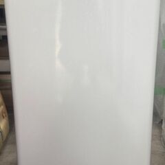 AQUA アクア 全自動洗濯機 AQW-G50HJ 2020年製 5kgの画像