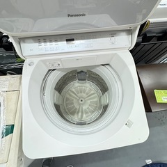 USED Panasonic 2022年 8Kの画像