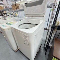 USED Panasonic 2022年 8Kの画像