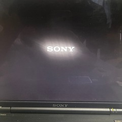 10/10に取引出来る方優先します。
VAIO PCG-FR55E/Bの画像