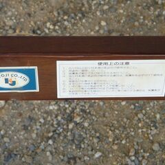 配達先決定🚚　無料配達します🚚お子様２点セット💖KATOJI カトージ 木製ハイチェア💖ラック💖の画像