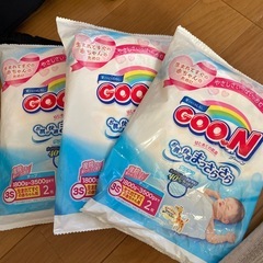 combi  抱っこ紐の画像