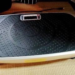 トレーニング！