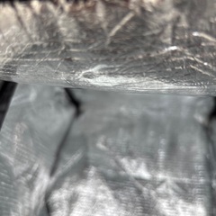 シルバーカー（手押し）の画像