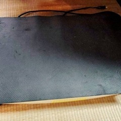 トレーニング！の画像