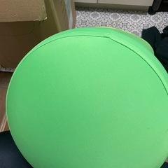 バウンズシェイプ　ショップジャパン　箱付きの画像