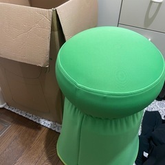 バウンズシェイプ　ショップジャパン　箱付きの画像