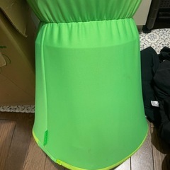 バウンズシェイプ　ショップジャパン　箱付きの画像
