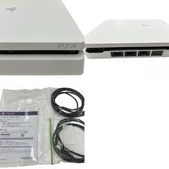 186000 動作未確認 SONY ソニー その他ゲーム プレイステーション4 CUH-2000  [A1000023939034A]の画像