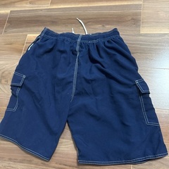 メンズサーフパンツの画像
