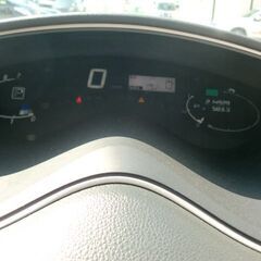 ❑全国自社ローン対応❑      ●平成24年3月登録日産セレナ20S 4WD の画像