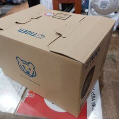 【愛品館 市原店】TIGER　IH炊飯ジャー　JPW-L100HD　【愛市IFC053903-104】の画像