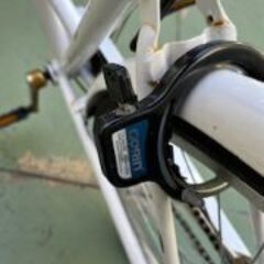 自転車　の画像