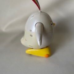 セガトイズ 恋するペット ペコロン ジャンク品  の画像
