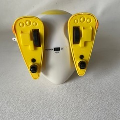 セガトイズ 恋するペット ペコロン ジャンク品  の画像