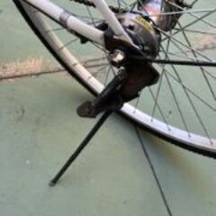 自転車　の画像