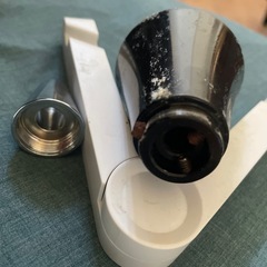 ハンドルシフト
の画像