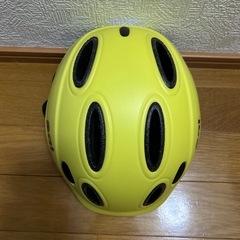 子供用ヘルメット
の画像