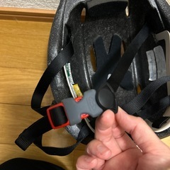 子供用ヘルメット
の画像