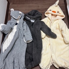 サムネイル