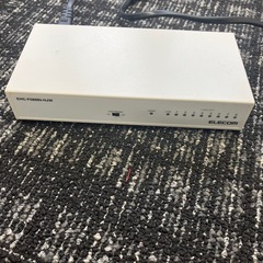 ルーターの画像