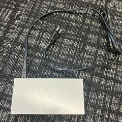 ルーターの画像