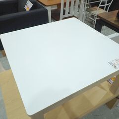 ニトリ こたつ RNN15-75NA 2015年製【モノ市場東海店】159の画像