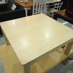 ニトリ こたつ RNN15-75NA 2015年製【モノ市場東海店】159の画像