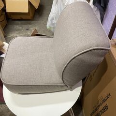 新品　ミニ座椅子　まとめ買い歓迎　卸ます　アマゾン引き上げ商品　倒産品　ネット商材　転売　卸し　問屋　転売OK　アマゾン　商品　景品　コンペの画像