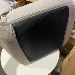 新品　ミニ座椅子　まとめ買い歓迎　卸ます　アマゾン引き上げ商品　倒産品　ネット商材　転売　卸し　問屋　転売OK　アマゾン　商品　景品　コンペの画像