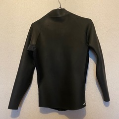 O'NEILL  ロングタッパーの画像