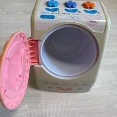 メルちゃん　まとめて！の画像