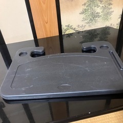 10月処分‼️⑥④の画像