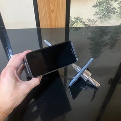 10月処分‼️⑥⑥の画像