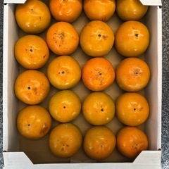 ピオーネ1箱２キロ入りの画像