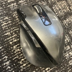 有線マウス10個セットの画像