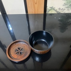 10月処分‼️⑥⑨の画像