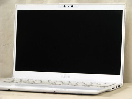 ◆ 13.3ｲﾝﾁﾉｰﾄ / Windows11 / Office _ 10/13 まで ◆