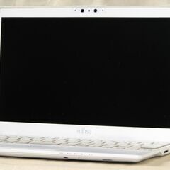 ◆ ”取引中” 13.3ｲﾝﾁﾉｰﾄ / Windows11 / Office _ 10/13 まで ◆の画像