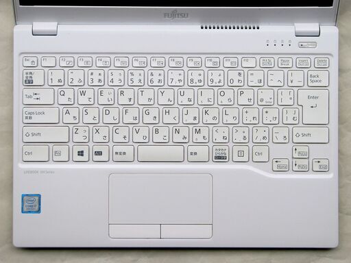 ◆ 13.3ｲﾝﾁﾉｰﾄ / Windows11 / Office _ 10/13 まで ◆