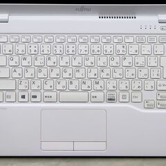 ◆ ”取引中” 13.3ｲﾝﾁﾉｰﾄ / Windows11 / Office _ 10/13 まで ◆の画像