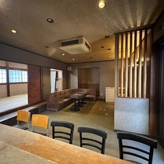 ✨Live-work house for restaura…