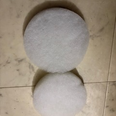 エーファイムフィルターの画像