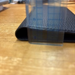 【MagSafe】手帳型スマホケース
の画像