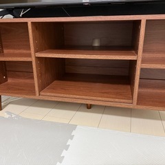 テレビ台 テレビボード の画像