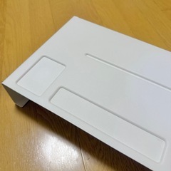 tower モニタースタンド の画像