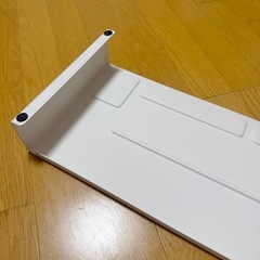 tower モニタースタンド の画像